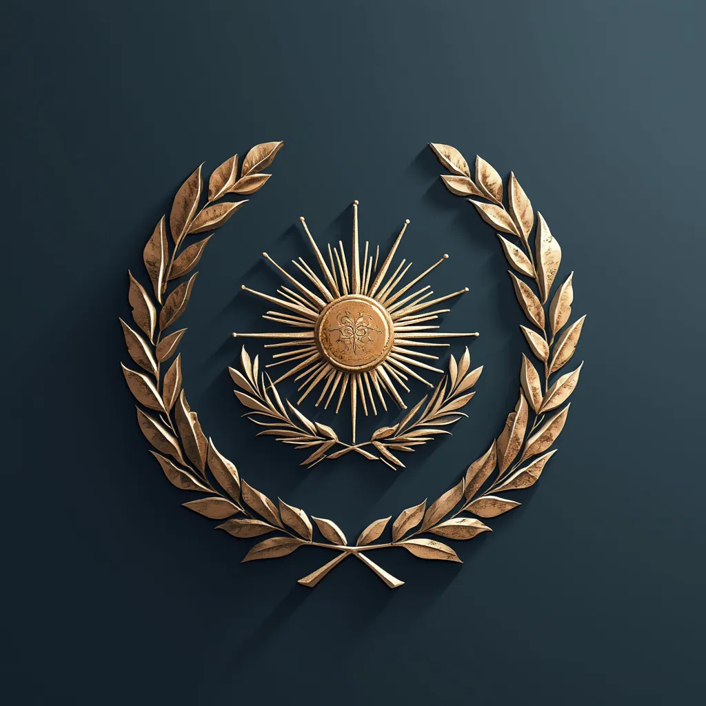Logo Socio Banco Nacional Argentino