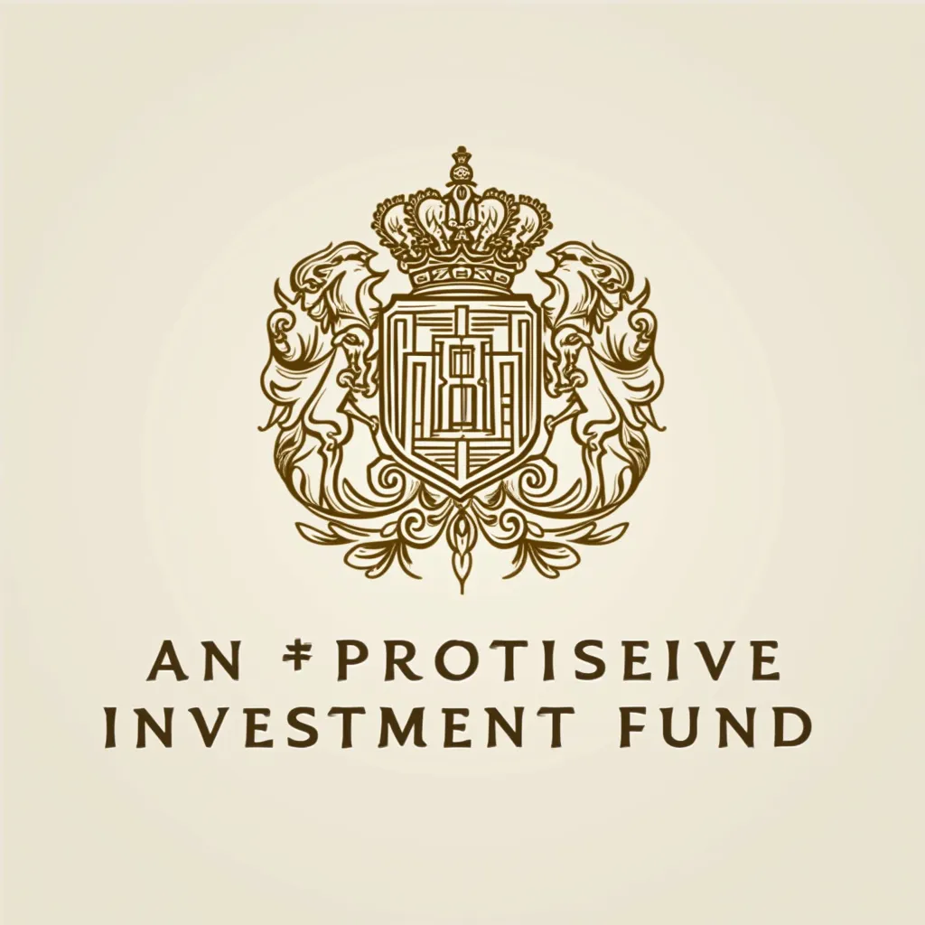 Logo Socio Fondo de Inversión