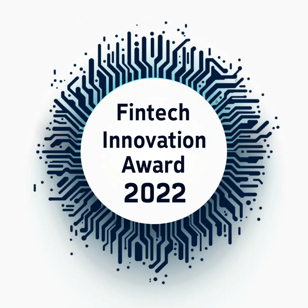 Premio Innovación en Fintech 2022